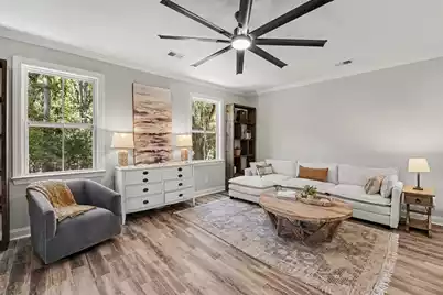3644 Purple Martin Court, Mount Pleasant, SC 29466 - Photo 7