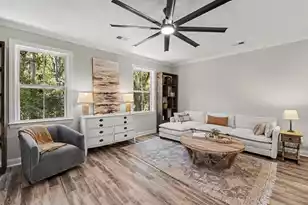 3644 Purple Martin Ct, Mount Pleasant, SC 29466 - Photo 7