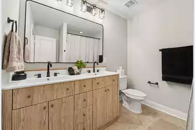 3644 Purple Martin Court, Mount Pleasant, SC 29466 - Photo 27