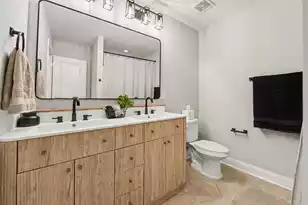 3644 Purple Martin Ct, Mount Pleasant, SC 29466 - Photo 27