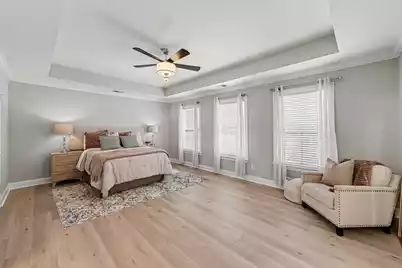3644 Purple Martin Court, Mount Pleasant, SC 29466 - Photo 17