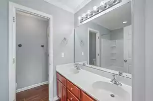 141 Darcy Ave, Goose Creek, SC 29445 - Photo 19