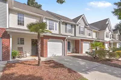 141 Darcy Avenue, Goose Creek, SC 29445 - Photo 1