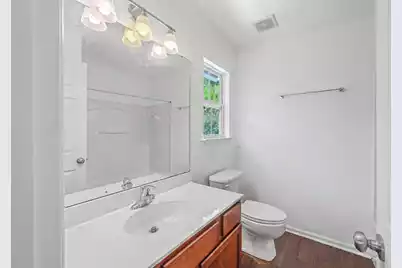 141 Darcy Avenue, Goose Creek, SC 29445 - Photo 25