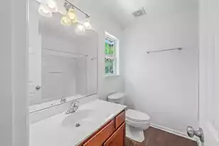 141 Darcy Ave, Goose Creek, SC 29445 - Photo 25