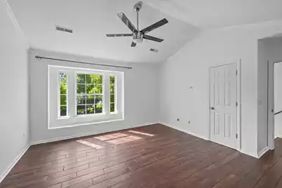 141 Darcy Avenue, Goose Creek, SC 29445 - Photo 17