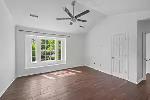 141 Darcy Ave, Goose Creek, SC 29445 - Photo 17