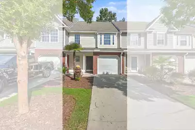 141 Darcy Avenue, Goose Creek, SC 29445 - Photo 31