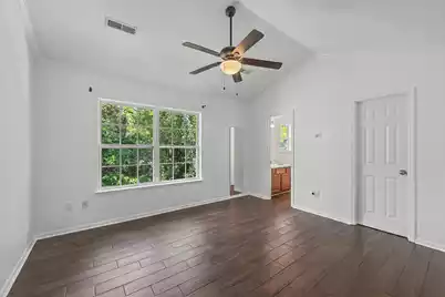 141 Darcy Avenue, Goose Creek, SC 29445 - Photo 23