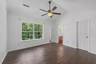 141 Darcy Ave, Goose Creek, SC 29445 - Photo 23