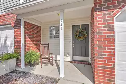 141 Darcy Avenue, Goose Creek, SC 29445 - Photo 5