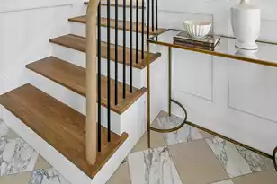 2724 Tidal Ln, Johns Island, SC 29455 - Photo 25