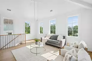 2724 Tidal Ln, Johns Island, SC 29455 - Photo 23