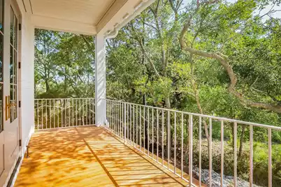 2724 Tidal Lane, Johns Island, SC 29455 - Photo 35