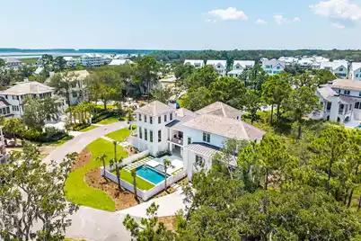 2724 Tidal Lane, Johns Island, SC 29455 - Photo 65
