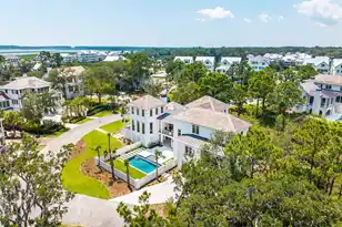 2724 Tidal Ln, Johns Island, SC 29455 - Photo 65