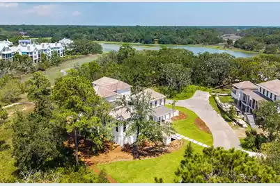 2724 Tidal Lane, Johns Island, SC 29455 - Photo 9