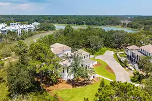 2724 Tidal Ln, Johns Island, SC 29455 - Photo 9