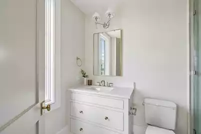 2724 Tidal Lane, Johns Island, SC 29455 - Photo 29