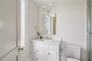 2724 Tidal Ln, Johns Island, SC 29455 - Photo 29