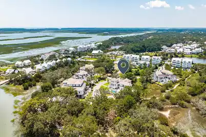 2724 Tidal Lane, Johns Island, SC 29455 - Photo 11