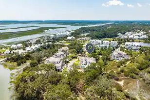 2724 Tidal Ln, Johns Island, SC 29455 - Photo 11