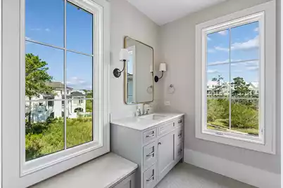 2724 Tidal Lane, Johns Island, SC 29455 - Photo 33
