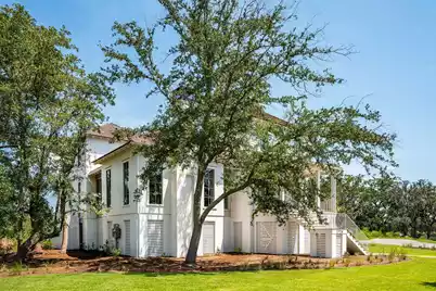 2724 Tidal Lane, Johns Island, SC 29455 - Photo 59