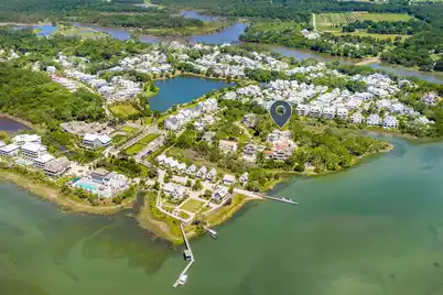 2724 Tidal Lane, Johns Island, SC 29455 - Photo 67