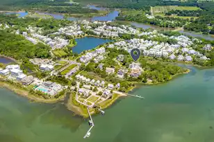 2724 Tidal Ln, Johns Island, SC 29455 - Photo 67