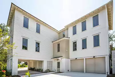 2724 Tidal Lane, Johns Island, SC 29455 - Photo 13