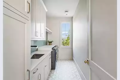 2724 Tidal Lane, Johns Island, SC 29455 - Photo 21