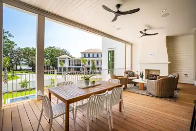 2724 Tidal Lane, Johns Island, SC 29455 - Photo 19