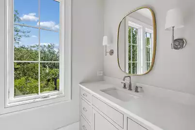 2724 Tidal Lane, Johns Island, SC 29455 - Photo 27