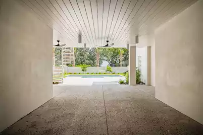 2724 Tidal Lane, Johns Island, SC 29455 - Photo 15