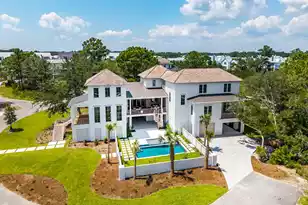 2724 Tidal Ln, Johns Island, SC 29455 - Photo 5