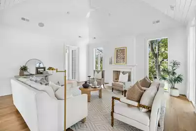 2724 Tidal Lane, Johns Island, SC 29455 - Photo 55