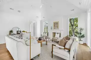 2724 Tidal Ln, Johns Island, SC 29455 - Photo 55