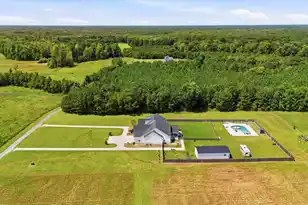 252 Acres Overlook Ln, Cross, SC 29059 - Photo 77