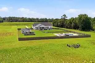 252 Acres Overlook Ln, Cross, SC 29059 - Photo 73