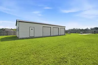 252 Acres Overlook Lane, Cross, SC 29059 - Photo 65