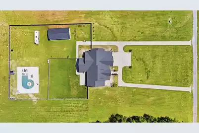 252 Acres Overlook Lane, Cross, SC 29059 - Photo 71