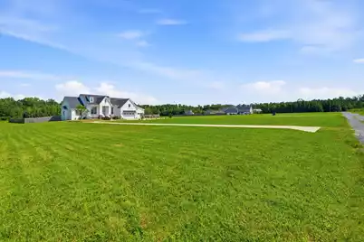 252 Acres Overlook Lane, Cross, SC 29059 - Photo 5