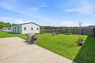 252 Acres Overlook Ln, Cross, SC 29059 - Photo 67