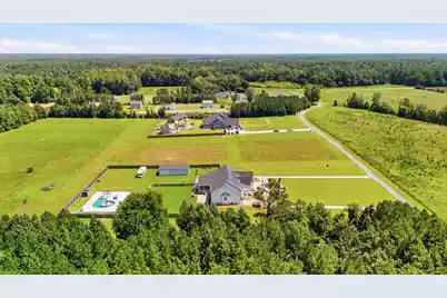 252 Acres Overlook Lane, Holly Hill, SC 29059 - Photo 75