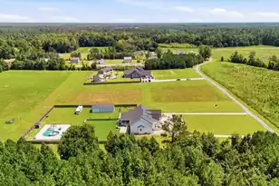 252 Acres Overlook Ln, Cross, SC 29059 - Photo 75