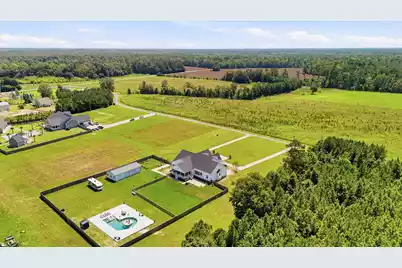 252 Acres Overlook Lane, Cross, SC 29059 - Photo 75