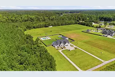 252 Acres Overlook Lane, Cross, SC 29059 - Photo 73
