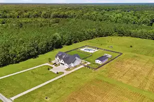 252 Acres Overlook Ln, Cross, SC 29059 - Photo 1