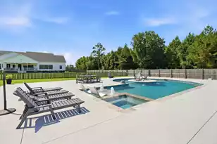 252 Acres Overlook Ln, Cross, SC 29059 - Photo 63